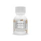 Mykonos Cafe Drops Extrait de Parfum Unisex 50 ml Fragancia Gourmand Cremosa Avainillada para Otoño e Invierno