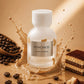 Mykonos Cafe Drops Extrait de Parfum Unisex 50 ml Fragancia Gourmand Cremosa Avainillada para Otoño e Invierno