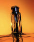 Teriaq Intense Lattafa 100ML - Perfume Árabe Unisex de Larga Duración y Elegancia Oriental
