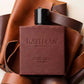 RAYHAAN Perfume CORDOVA-100ml para Hombre Sofisticado con Cuero Intenso y Aromas Orientales de Ciprés y Patchouli