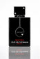 Armaf INTENSE MAN ABSOLU - Edición Especial Perfume para Hombre Cítrico Amaderado Frutal Ahumado con Notas de Limón y Piña Duración +10-12 Horas