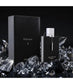 Armaf Club de Nuit Precieux I Perfume para Hombres y Mujeres con Notas de Piña Limón y Maderas para Eventos Especiales
