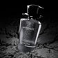 Mykonos Conquer Extrait de Parfum Unisex 100 ml Fragancia Cítrica Especiada y Ambarada para Uso Diario y Ocasiones Especiales