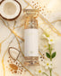 Grecia Eau de Parfum 100ml – French Avenue & Fragrance World | Perfume Unisex Oriental y Floral