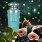 Perfume árabe Lattafa Mayar Natural Intense 100ml