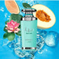 Perfume árabe Lattafa Mayar Natural Intense 100ml