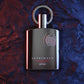 Supremacy Not Only Intense 100ml Perfume Hombre Intenso Elegante y Sofisticado con Notas de Bergamota y Patchouli