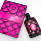 Dania Orientica Premium para Mujeres