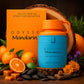 Odyssey Mandarin Sky Armaf 100ML – La Fusión Perfecta de Frescura y Sofisticación Masculina