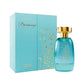 Mykonos Dreamscape Extrait de Parfum Unisex 100 ml Fragancia Frutal Gourmand y Amaderada para Uso Diario y Ocasiones Especiales