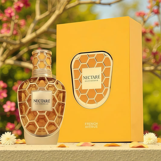 Nectare Extradose FRENCH AVENUE