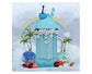 Island Bliss de Armaf – Perfume Exótico, Tropical y Sofisticado 100ML