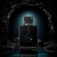 Armaf Club de Nuit Intense Hombre Eau de Toilette 105ML: Perfume Árabe Masculino Intensamente Sofisticado y Duradero