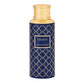 Maison Asrar Legacy Royal Collection Eau de Parfum Unisex 100ml Fragancia Oriental Floral con Notas de Pera Jengibre y Bergamota para Hombres y Mujeres