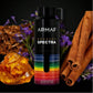 Odyssey Spectra Body Spray