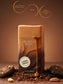 Arabiyat Sugar Cookie Dough Perfume Mujer 100ml Fragancia Gourmand con Notas de Leche de Coco Mantequilla y Cacao Delicado para Uso Diario y Oficina