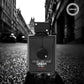Armaf Club De Nuit Urban Man Elixir 105 ml - Eau de Parfum Masculino con Notas Cítricas y Especiadas