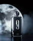 9PM de Afnan 100ML: Perfume Masculino Amaderado y Oriental de Larga Duración