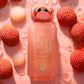 Elysia Lychee Fizz 100ml Perfume Mujer Inspirado en Alegría Natural y Feminidad Suave con Notas de Lichi y Grosella Negra Ideal para Uso Diario y Eventos Especiales