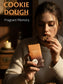 Arabiyat Sugar Cookie Dough Perfume Mujer 100ml Fragancia Gourmand con Notas de Leche de Coco Mantequilla y Cacao Delicado para Uso Diario y Oficina