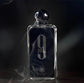9PM de Afnan 100ML: Perfume Masculino Amaderado y Oriental de Larga Duración