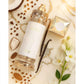 Grecia Eau de Parfum 100ml – French Avenue & Fragrance World | Perfume Unisex Oriental y Floral