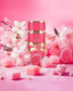 Perfume árabe Lattafa Yara Candy 100 ml