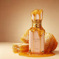 Éclaire Lattafa 100ML: Perfume Árabe Original Unisex Dulce y Duradero