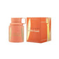 Odyssey Li'chi Lush Armaf para Mujeres