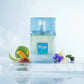 FREEZE Riiffs Perfume Unisex 100ml - Fragancia Fresca y Atractiva para Hombres y Mujeres
