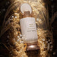 Gulf Orchid Rice Milk Eau de Parfum Unisex 100ml - Fragancia Cremosa y Reconfortante con Notas de Arroz Leche y Almendra Dulce