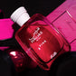 Rasasi Hawas Pink Perfume Femenino 100ml Dulce Cremoso y Encantador para Mujeres con Notas de Flores Blancas y Especias Suaves