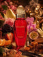 Lullaby Pendora Scents Eau de Parfum Mujer 100 ml Fragancia Floral Tropical y Gourmand Dulce y Luminosa para Ocasiones Especiales