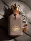 Hersh Mehwar Eau de Parfum Unisex 100 ml - Fragancia Floral Amaderada y Ambarada para Uso Diario y Ocasiones Especiales