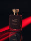 Hawas Majestic Eau de Parfum Unisex 100 ml Fragancia Cítrica Amaderada y Elegante para Uso Diario y Ocasiones Especiales