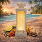 Marmara Eau de Parfum Unisex | Fragancia Amaderada Especiada, Elegante y Sofisticada 100 ml