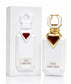 Noble Cedar Extrait de Parfum Unisex 100ml French Avenue Fragancia Cítrica Floral y Amaderada para Primavera y Verano