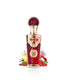 Johra Nusuk para Mujeres 100ML