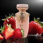 Perfume árabe Lattafa Haya 100 ml