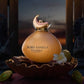 Dusky Vanilla Pendora Scents Eau de Parfum Mujer 100 ml Fragancia Gourmand Cremosa y Avainillada para Otoño e Invierno