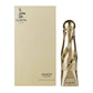 La Di Da For Her Arabiyat Prestige- Perfume Luminosa Femenina 100 ml - Fragancia Elegante y Brillante para Mujeres