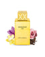 Swiss Arabian Shaghaf Oud Eau de Parfum Unisex Oriental Amaderado Gourmand para Hombres y Mujeres Fragancia Intensa y Sofisticada