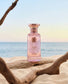 Pendora Scents Paris Corner Doris Pink Eau de Parfum 100 ml Fragancia Floral-Frutal Romántica y Dulce para Mujer con Notas de Rosa y Peonía