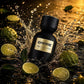 Mykonos Empire 50ml Extrait de Parfum Unisex Fragancia Cítrica Tropical y Almizclada para Primavera y Verano
