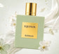 Rayhaan Equinox 100ml Fragancia Oriental Floral para Hombres y Mujeres con Notas de Flor de Azahar y Jazmín Sambac