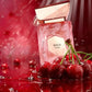French Avenue Irida Extrait de Parfum 100ML - Fragancia Unisex con Notas de Cereza y Jengibre para Experiencia Sensorial Exclusiva