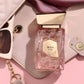 French Avenue Irida Extrait de Parfum 100ML - Fragancia Unisex con Notas de Cereza y Jengibre para Experiencia Sensorial Exclusiva