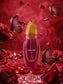 Lullaby Pendora Scents Eau de Parfum Mujer 100 ml Fragancia Floral Tropical y Gourmand Dulce y Luminosa para Ocasiones Especiales