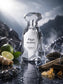 Marwa Arabiyat Prestige - Perfume Masculino de Luxe con Notas de Limón y Canela para un Aroma Elegante y Sofisticado