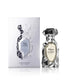 Marwa-Extrait de Parfum Hombre 60ml Fragancia Cítrica Aromática Amaderada e Incienso para Uso Diario y Ocasiones Especiales